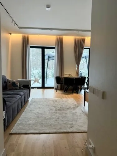 Pārdod māju, Lielskultes iela 4, Stopiņu novads, Dreiliņi / 269 000 € 8