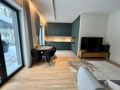 Pārdod māju, Lielskultes iela 4, Stopiņu novads, Dreiliņi / 269 000 € 3