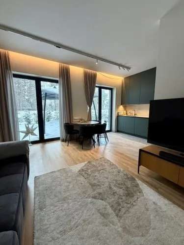 Pārdod māju, Lielskultes iela 4, Stopiņu novads, Dreiliņi / 269 000 € 5
