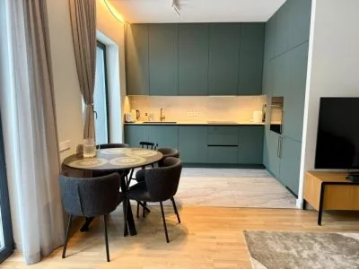 Pārdod māju, Lielskultes iela 4, Stopiņu novads, Dreiliņi / 269 000 € 4