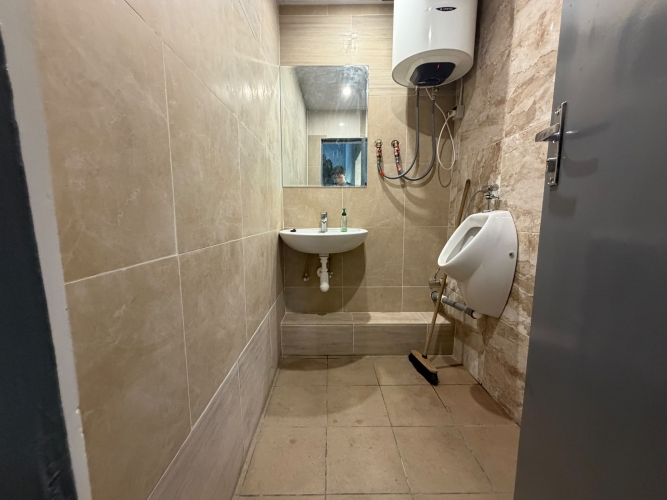 Lizuma iela 5e 20