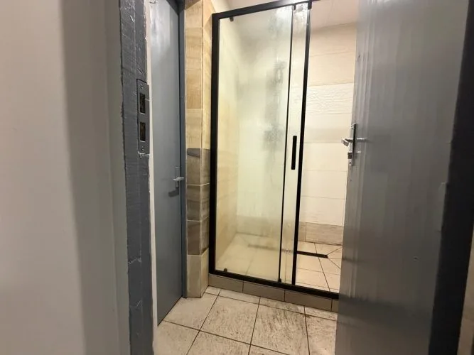Lizuma iela 5e 19