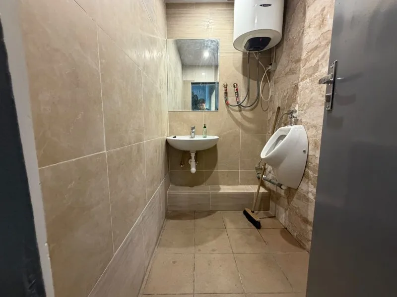 Lizuma iela 5e 20