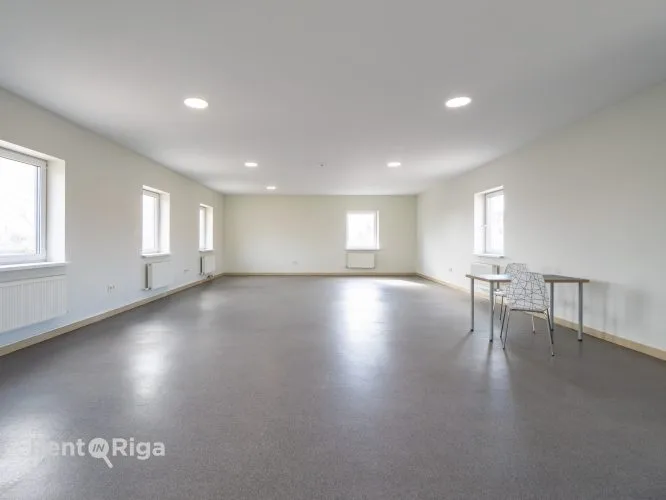 Ūdens iela 20 45