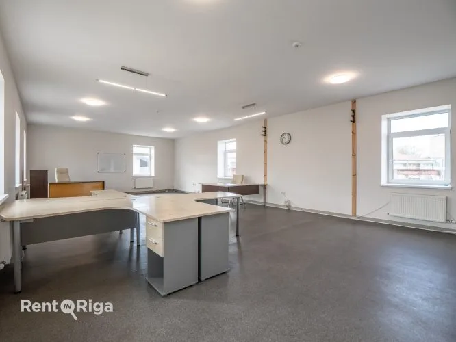 Ūdens iela 20 50