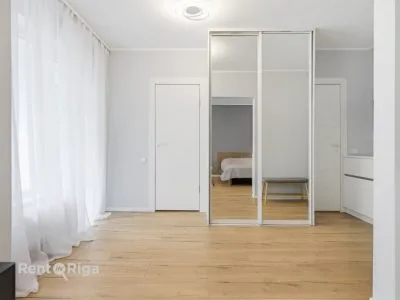 Pārdod dzīvokli, Viršu iela 1, Rīga, Labais krasts, Purvciems / 64 900 € 6