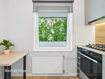 Pārdod dzīvokli, Viršu iela 1, Rīga, Labais krasts, Purvciems / 64 900 € 8
