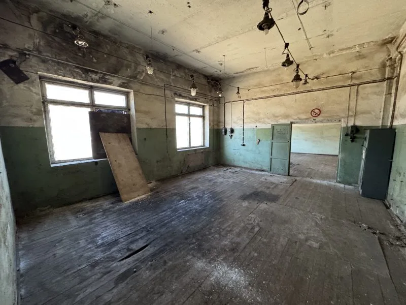 Miera iela 3 5