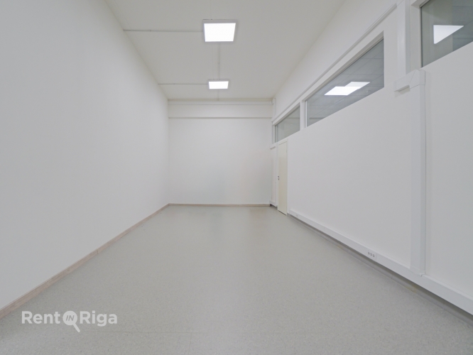 Brīvības gatve iela 403 11