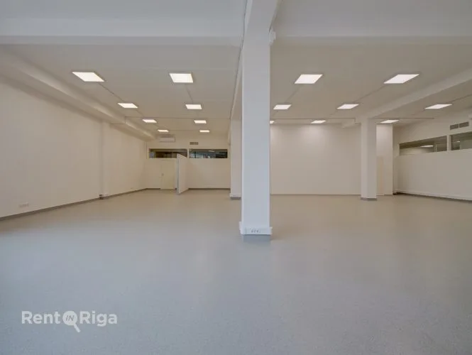 Brīvības gatve iela 403 3