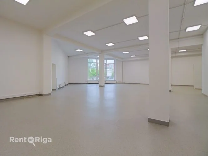 Brīvības gatve iela 403 1
