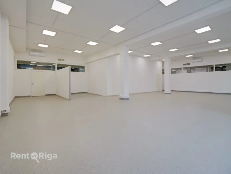 Brīvības gatve iela 403 4
