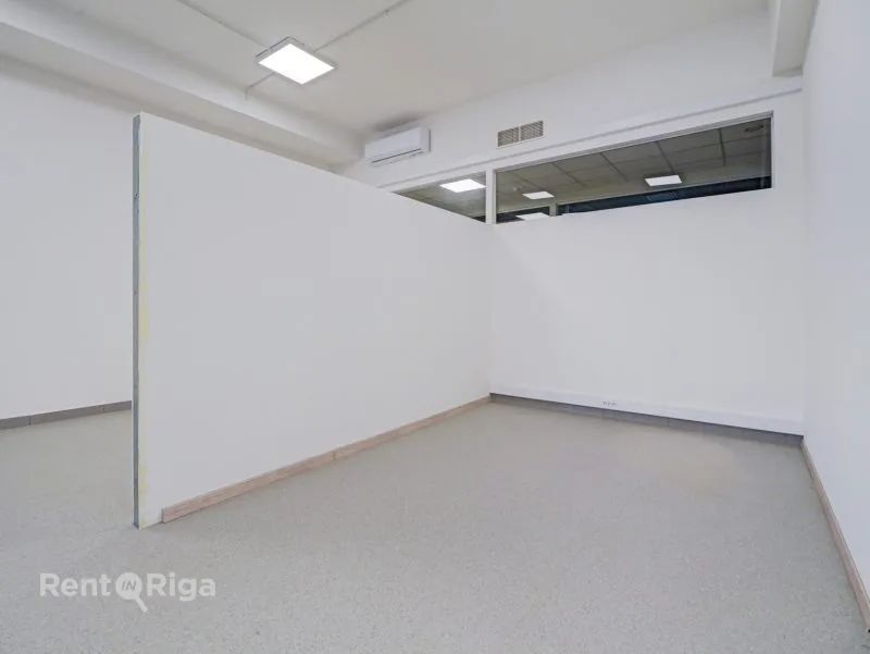 Brīvības gatve iela 403 10
