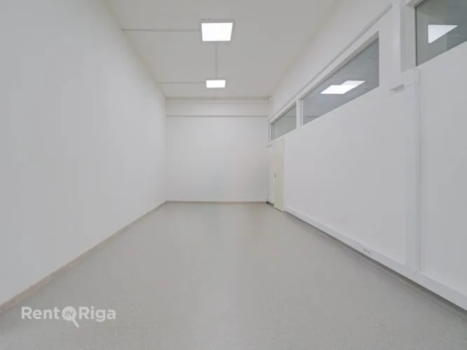 Brīvības gatve iela 403 11