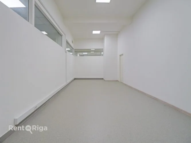 Brīvības gatve iela 403 8
