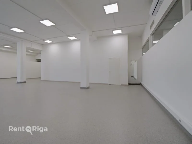 Brīvības gatve iela 403 7