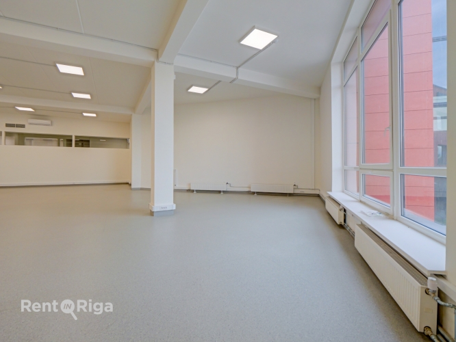 Brīvības gatve iela 403 6