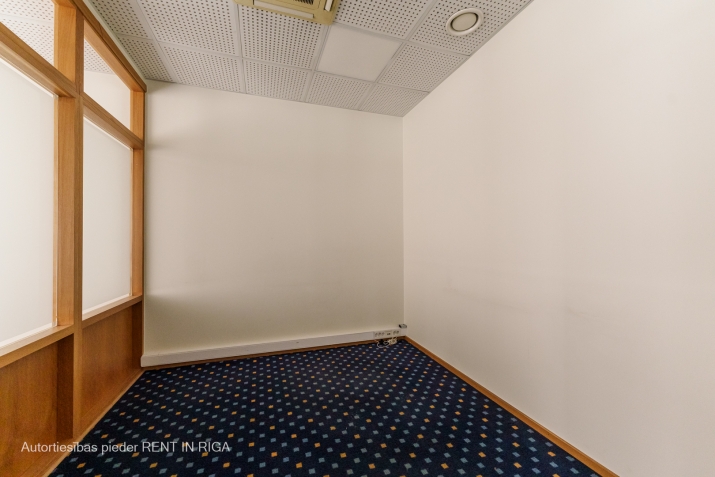 Krišjāņa Valdemāra iela 57/59 15