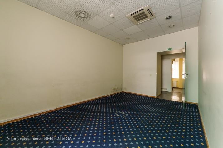 Krišjāņa Valdemāra iela 57/59 17