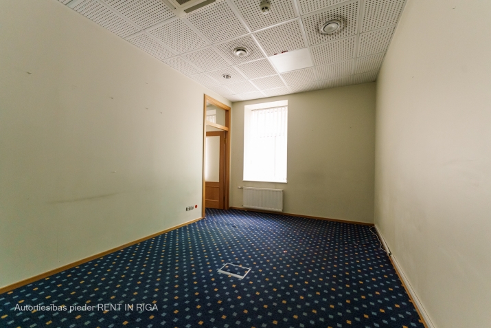 Krišjāņa Valdemāra iela 57/59 18
