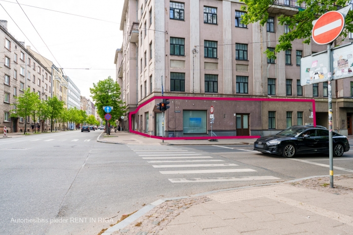 Krišjāņa Valdemāra iela 57/59 28