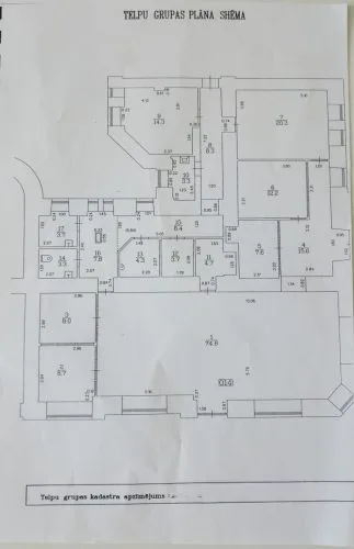 Krišjāņa Valdemāra iela 57/59 25
