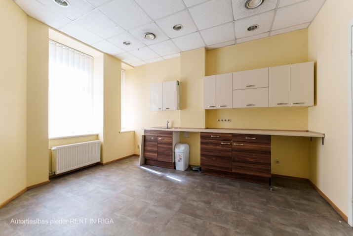 Krišjāņa Valdemāra iela 57/59 8