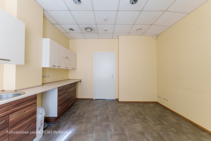 Krišjāņa Valdemāra iela 57/59 11