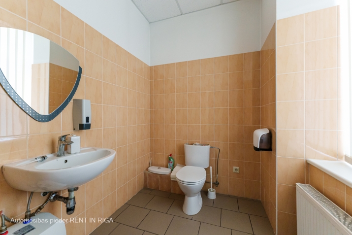 Krišjāņa Valdemāra iela 57/59 13