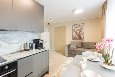 Pārdod dzīvokli, Ernesta Birznieka Upīša iela 20A, Rīga, Centrs / 88000 € 5