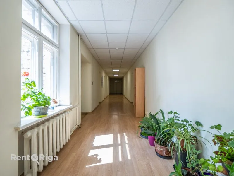 Lāčplēša iela 60 24
