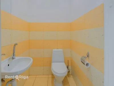 Izīrē biroju, Maija iela 4, Rīga, Labais krasts, Teika / 320 € 8