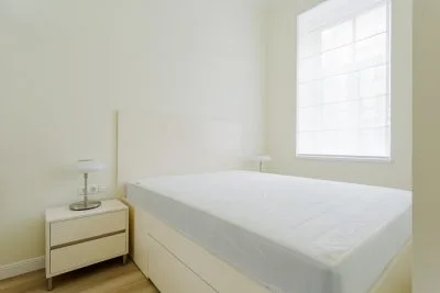 Izīrē dzīvokli, Avotu iela 4, Rīga, Labais krasts, Centrs / 550 € 6