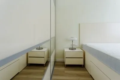 Izīrē dzīvokli, Avotu iela 4, Rīga, Labais krasts, Centrs / 550 € 8