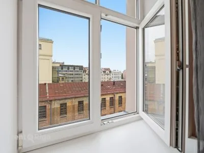 Izīrē dzīvokli, Cēsu iela 23, Rīga, Labais krasts, Centrs / 1 000 € 8
