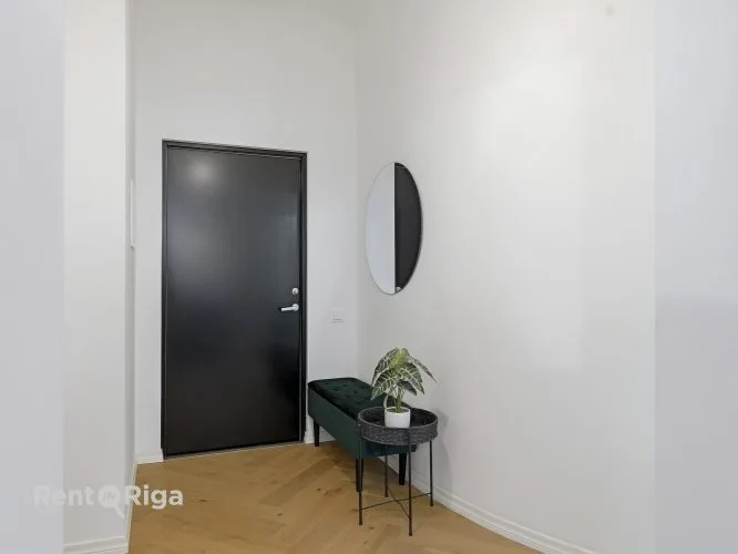 Brīvības iela 68 15