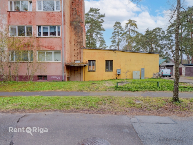 Jelgavas iela 5 2