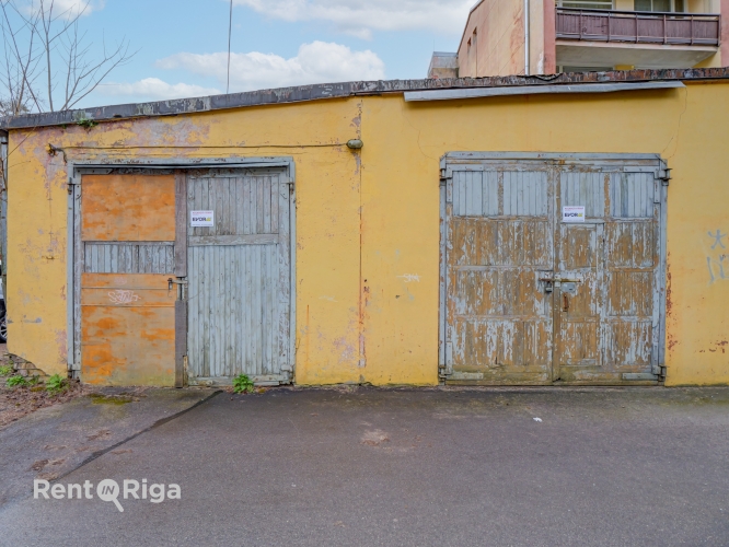 Jelgavas iela 5 5