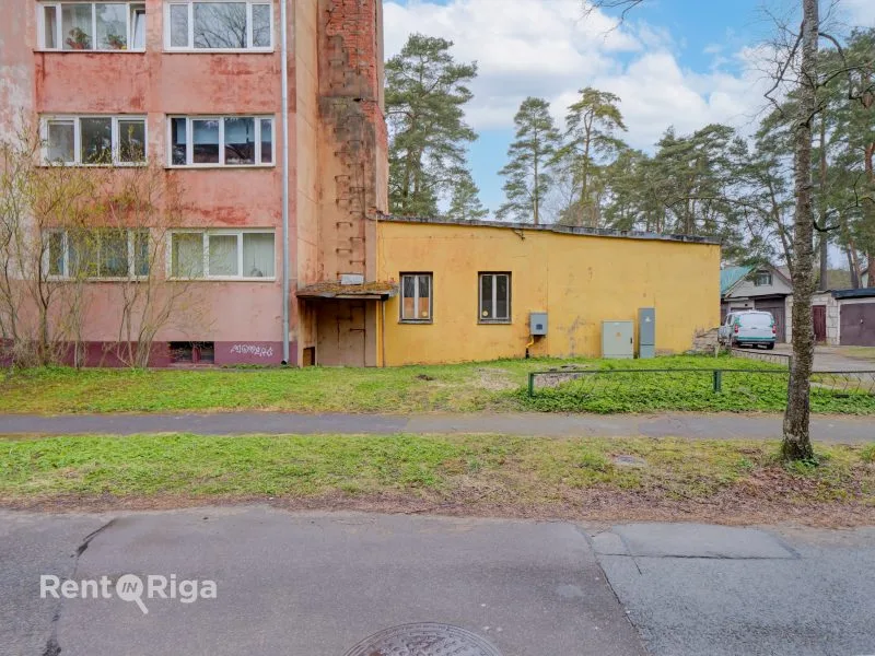 Jelgavas iela 5 2