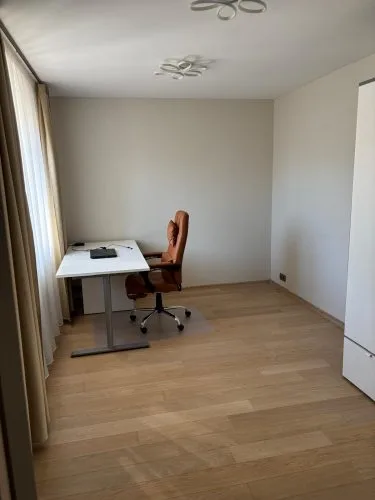 Zemgaļu iela 21 7