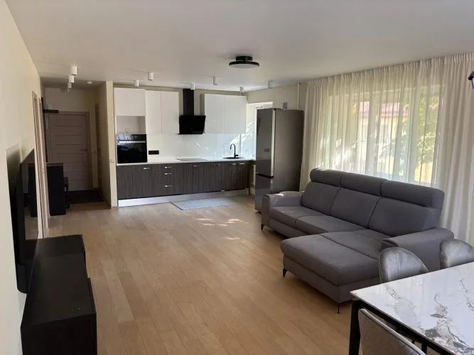 Zemgaļu iela 21 2