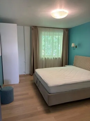 Izīrē dzīvokli, Zemgaļu iela 21, Rīga, Labais krasts, Teika / 830 € 4