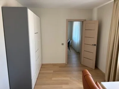 Izīrē dzīvokli, Zemgaļu iela 21, Rīga, Labais krasts, Teika / 830 € 6