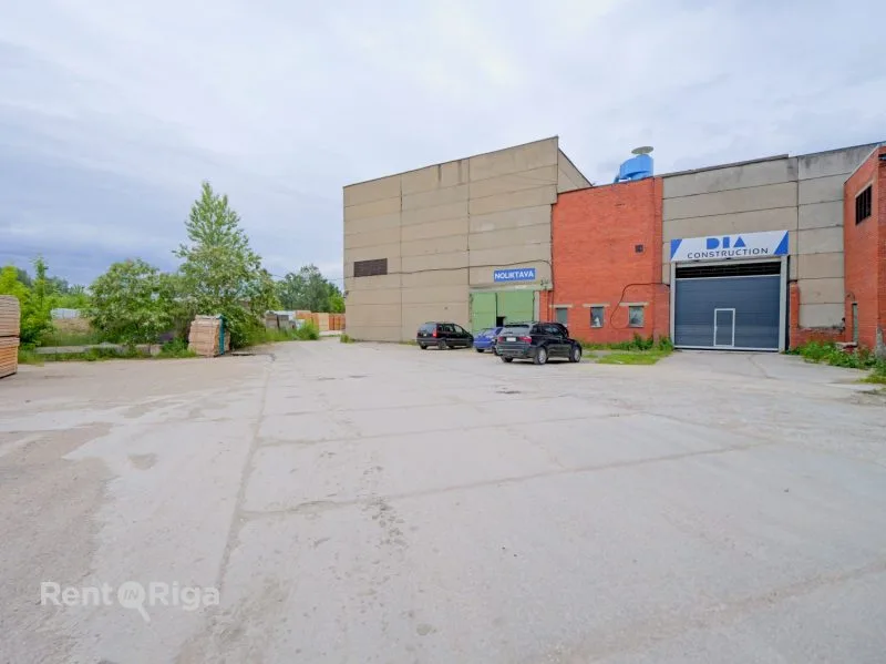 Ilzenes iela 1B 11