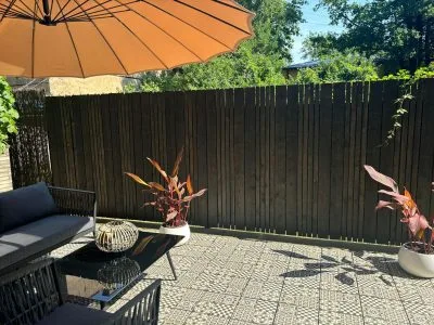Pārdod dzīvokli, Artilērijas iela 15, Rīga, Centrs / 229000 € 5
