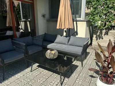 Pārdod dzīvokli, Artilērijas iela 15, Rīga, Centrs / 229000 € 6