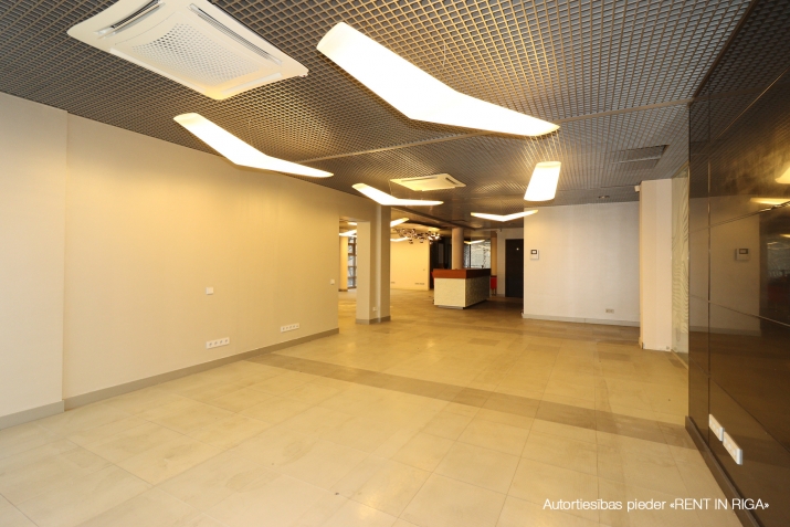 Pulkveža Brieža iela 21 6
