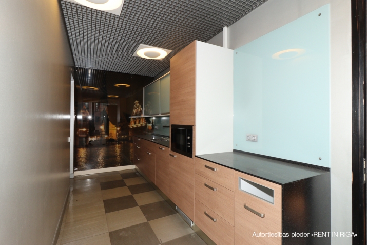 Pulkveža Brieža iela 21 12