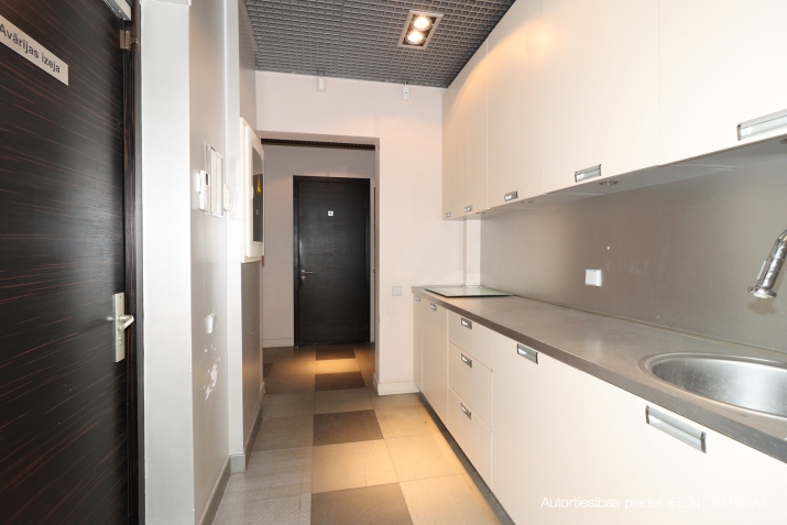 Pulkveža Brieža iela 21 16