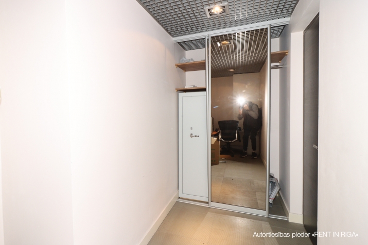Pulkveža Brieža iela 21 19